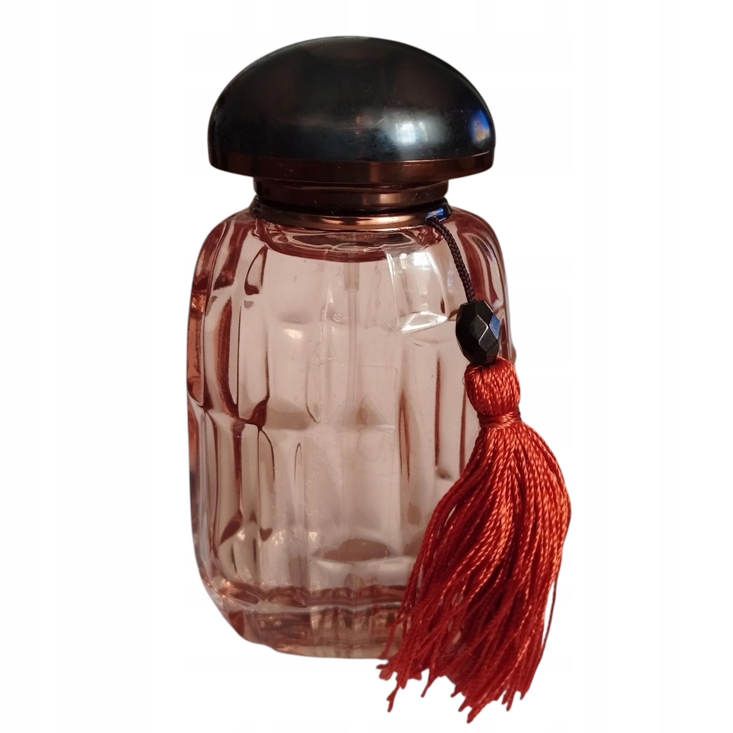 Giorgio Armani Onde Vertige woda perfumowana kobieta Edp Robo