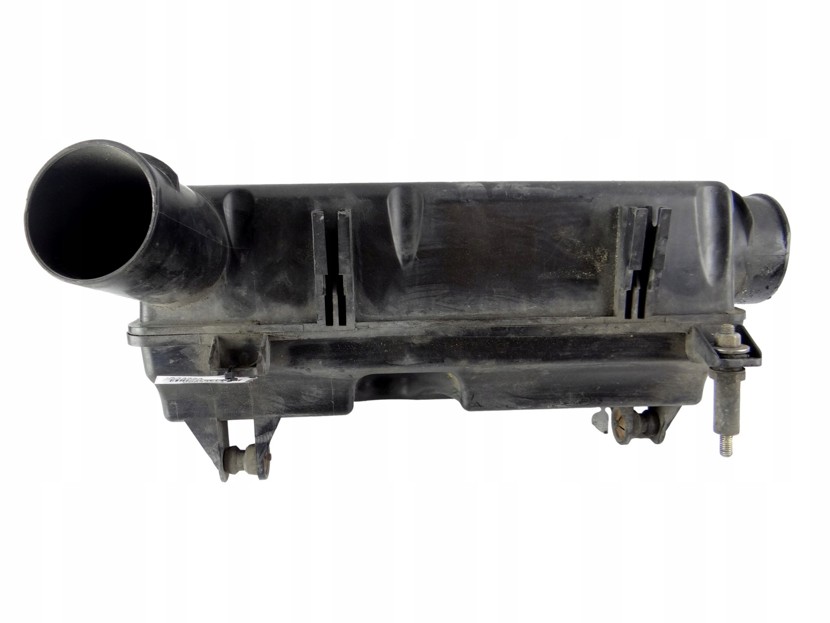 Gehäuse filter luft FORD TRANSIT 2C11-9F763-B