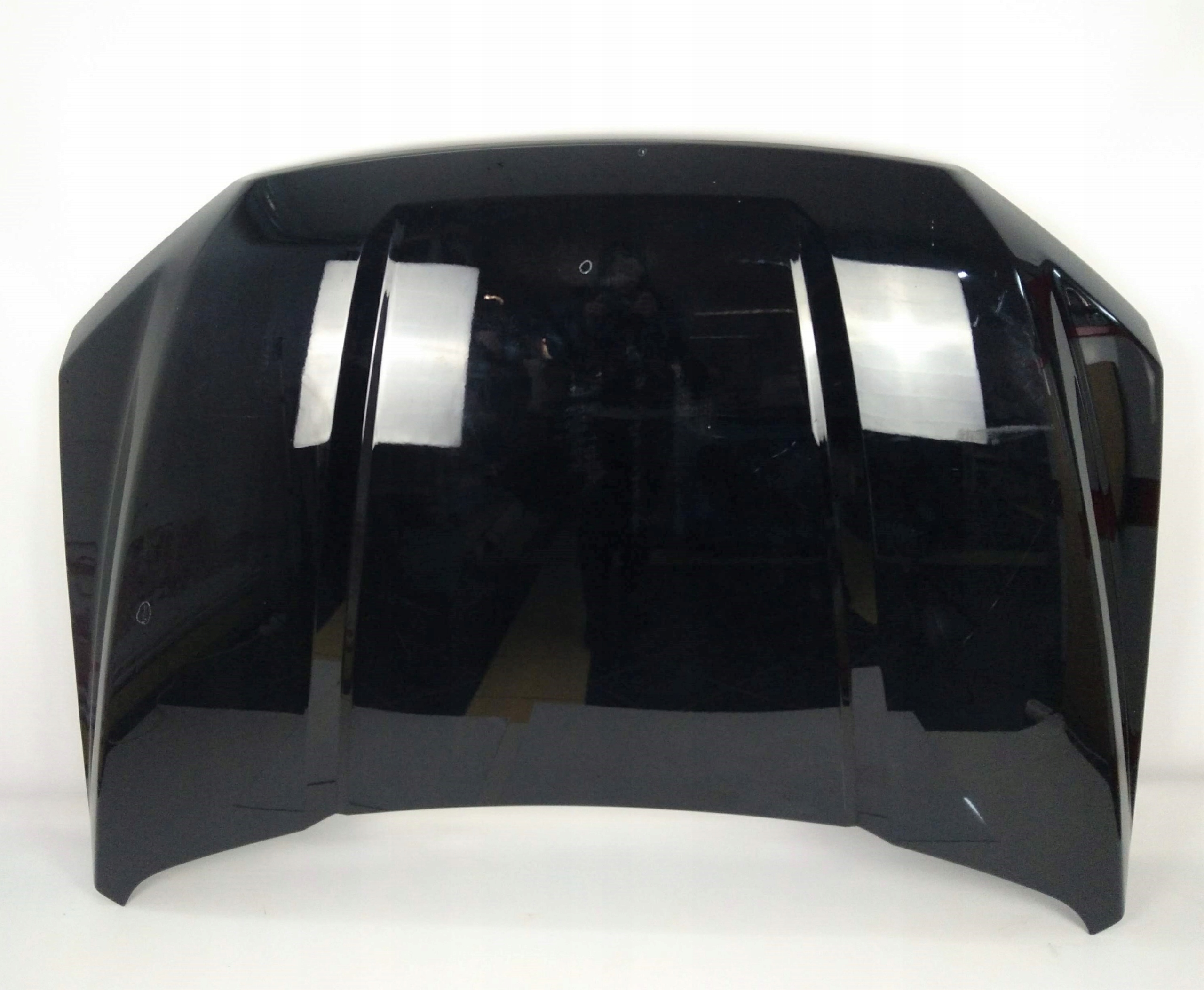 Ford F150 bonnet 2015-20