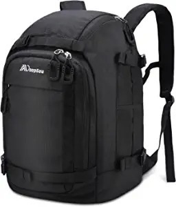 Torba Na kask MoopGou 1680D