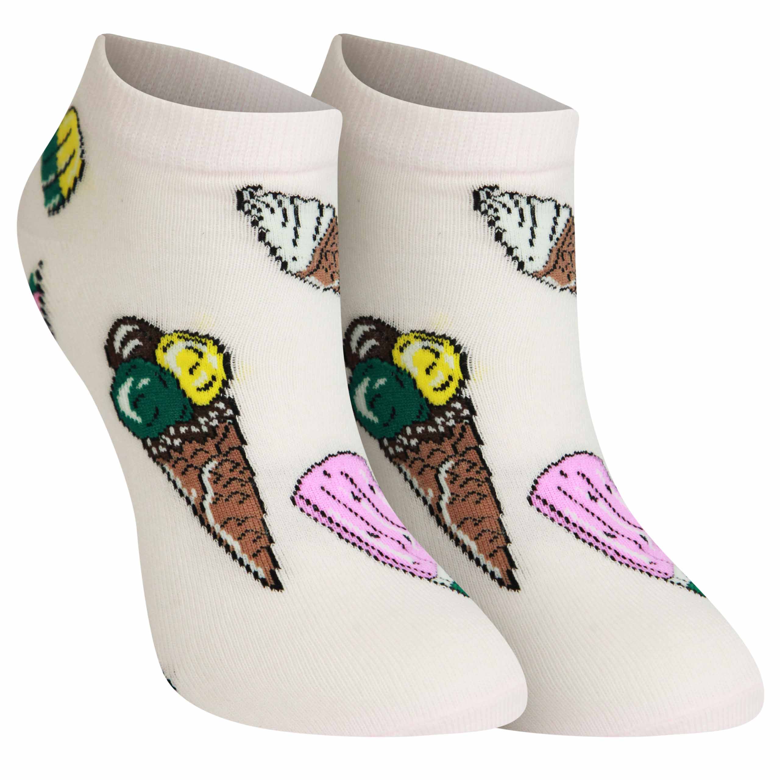 

Skarpety Skarpetki 36-40