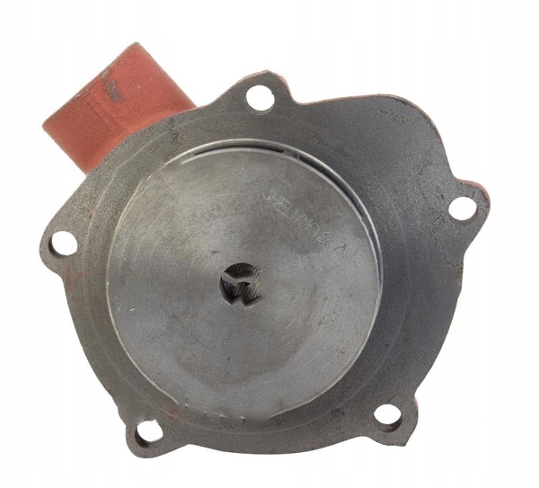 Pompa wody do C-330 42083070 Chełmno Numer katalogowy części 42083070