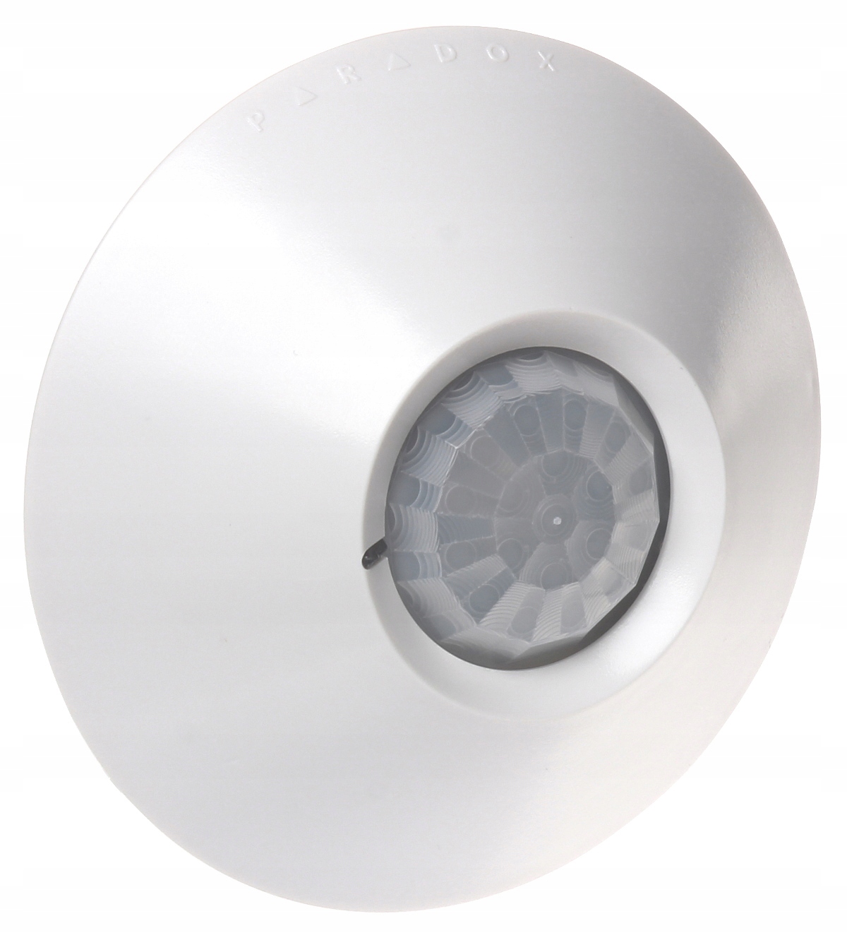 Stropný Pir detektor DG-467/PARADOME Paradox