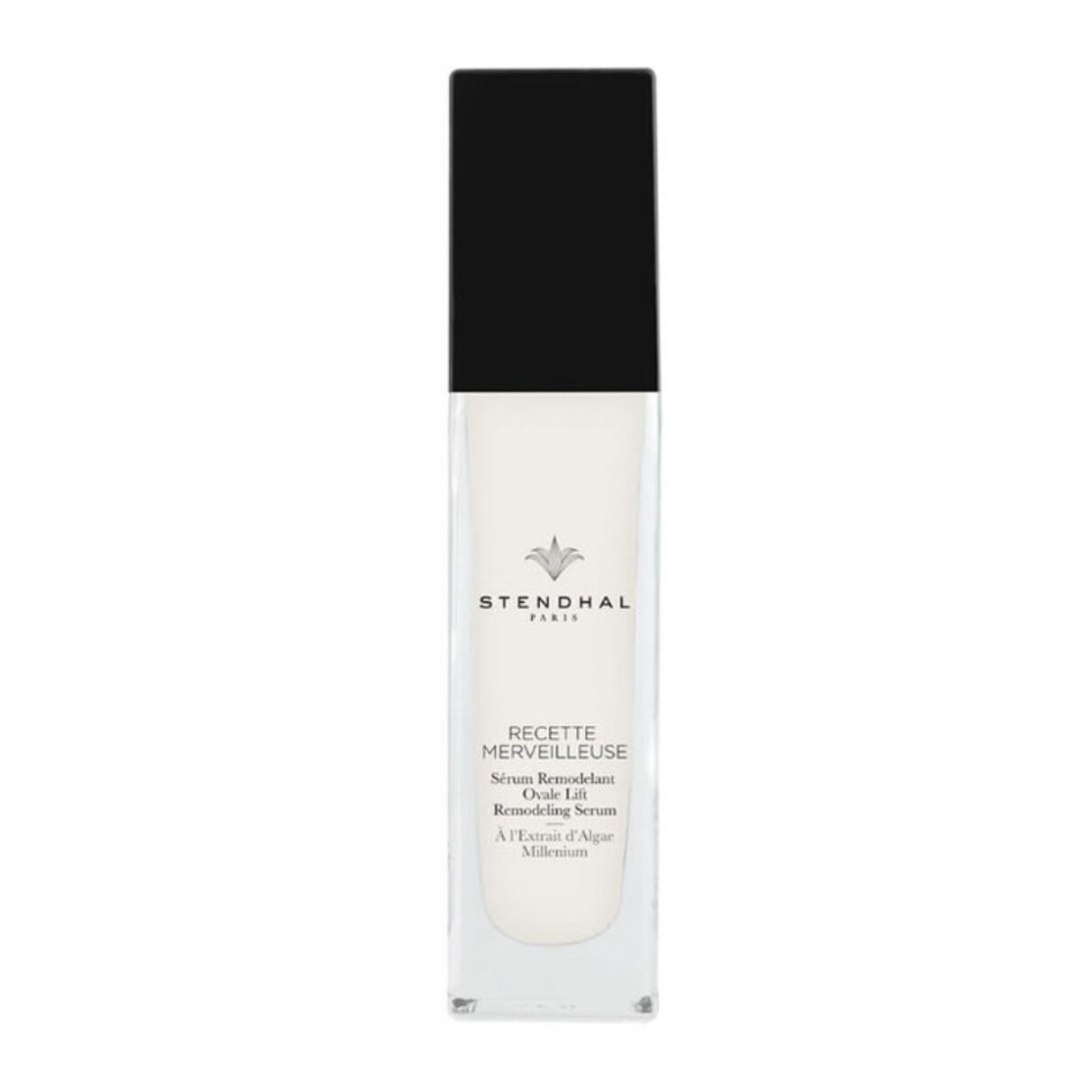 Zpevňující sérum Stendhal Recette Merveilleuse 30 ml