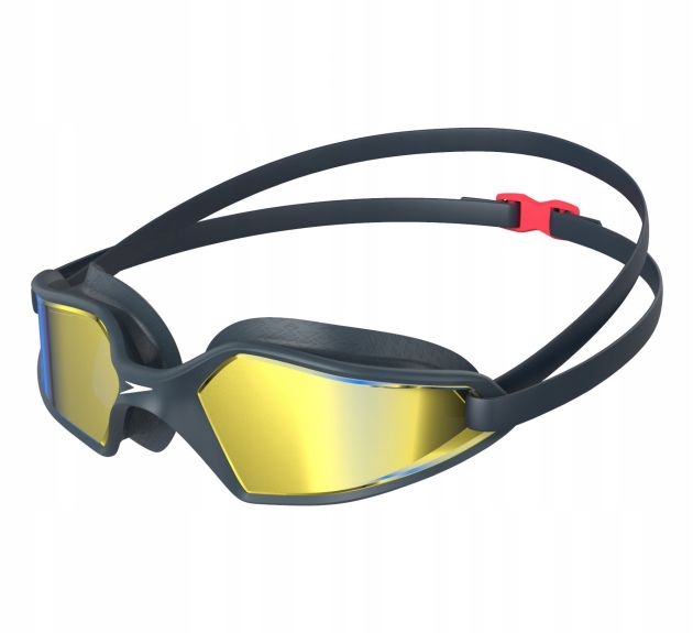 

Okulary do pływania na basen speedo hydropulse