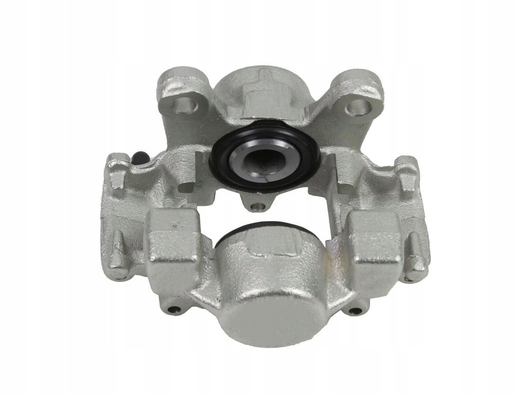 131-04-128 - Гальмівний супорт правий задній MERCEDES W203 CLK C209