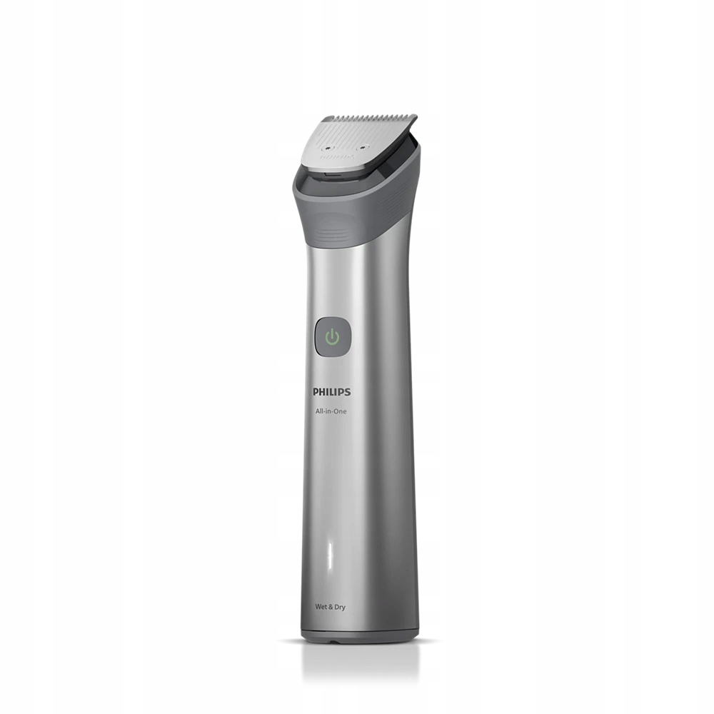 Zastrihávač Philips MG5951/15