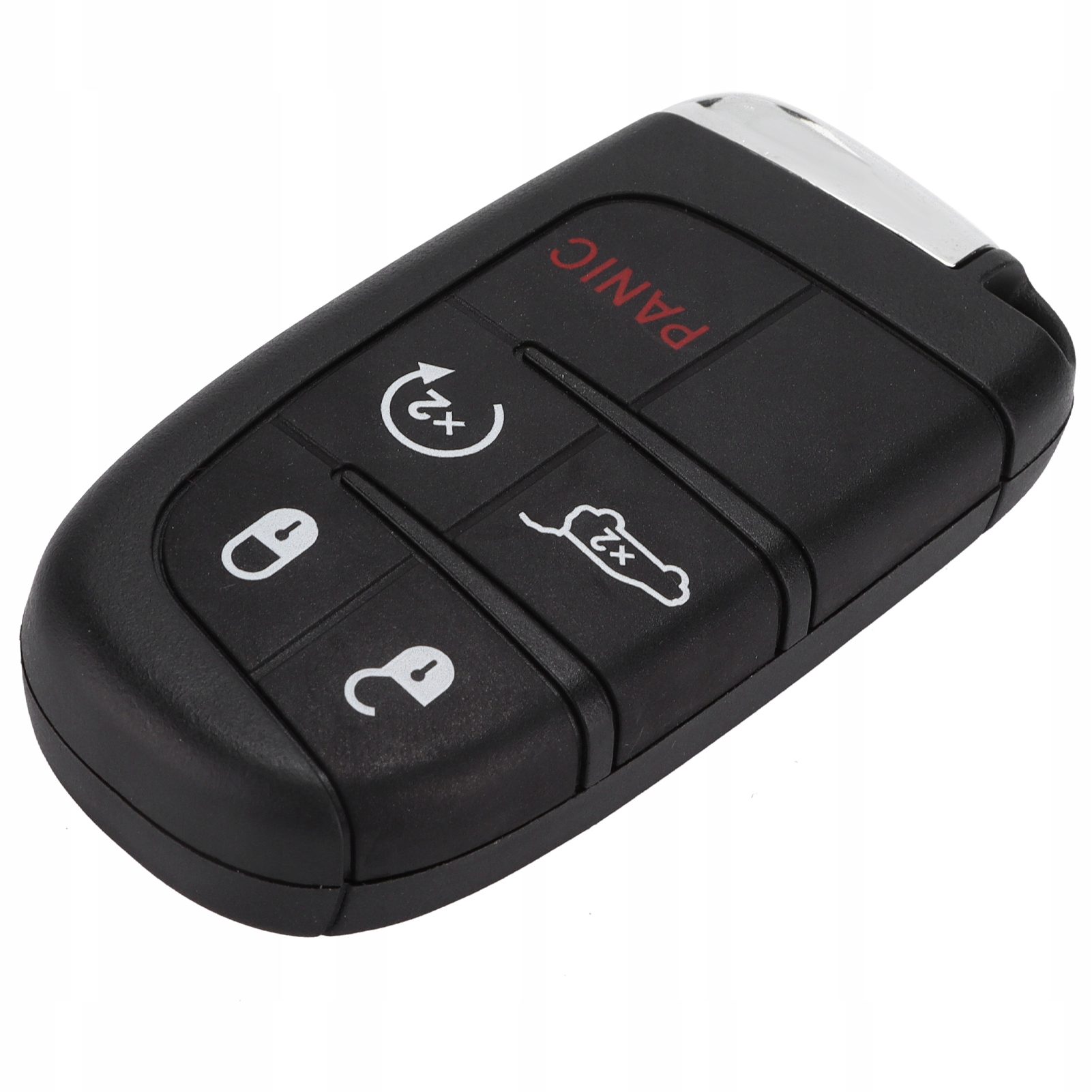 1610210095611 - Интеллектуальный пульт дистанционного управления доступ