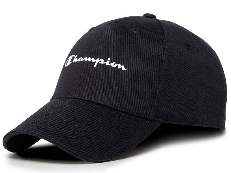 

Czapka Daszkiem Champion 804470-KK001 bejsbolówka