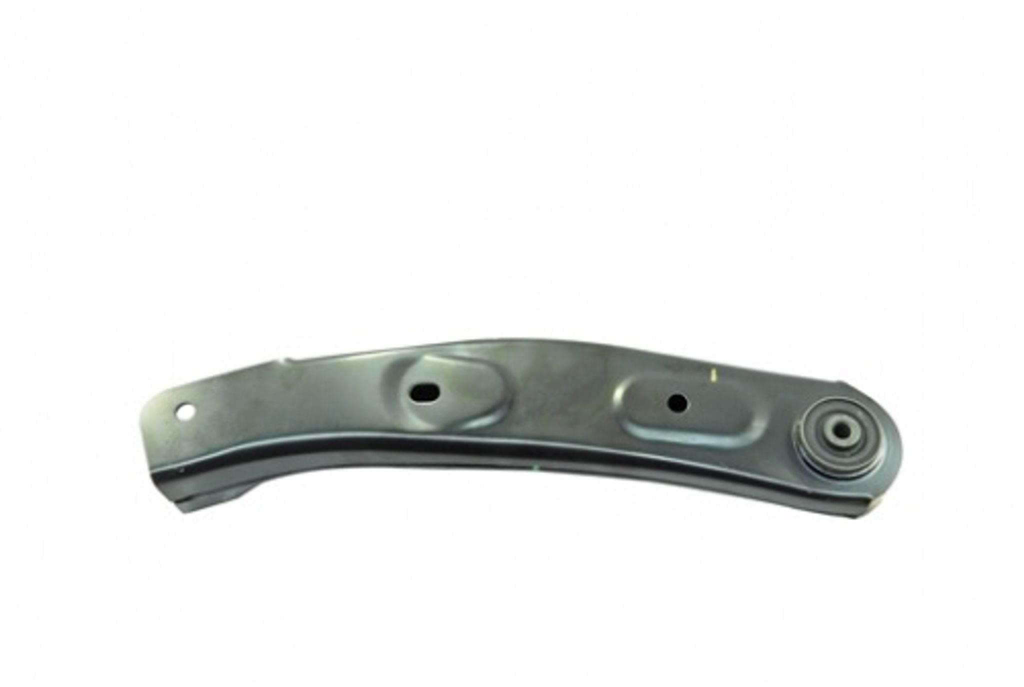 Rameno Předního Zavěšení Jeep Grand Cherokee 1999-2004