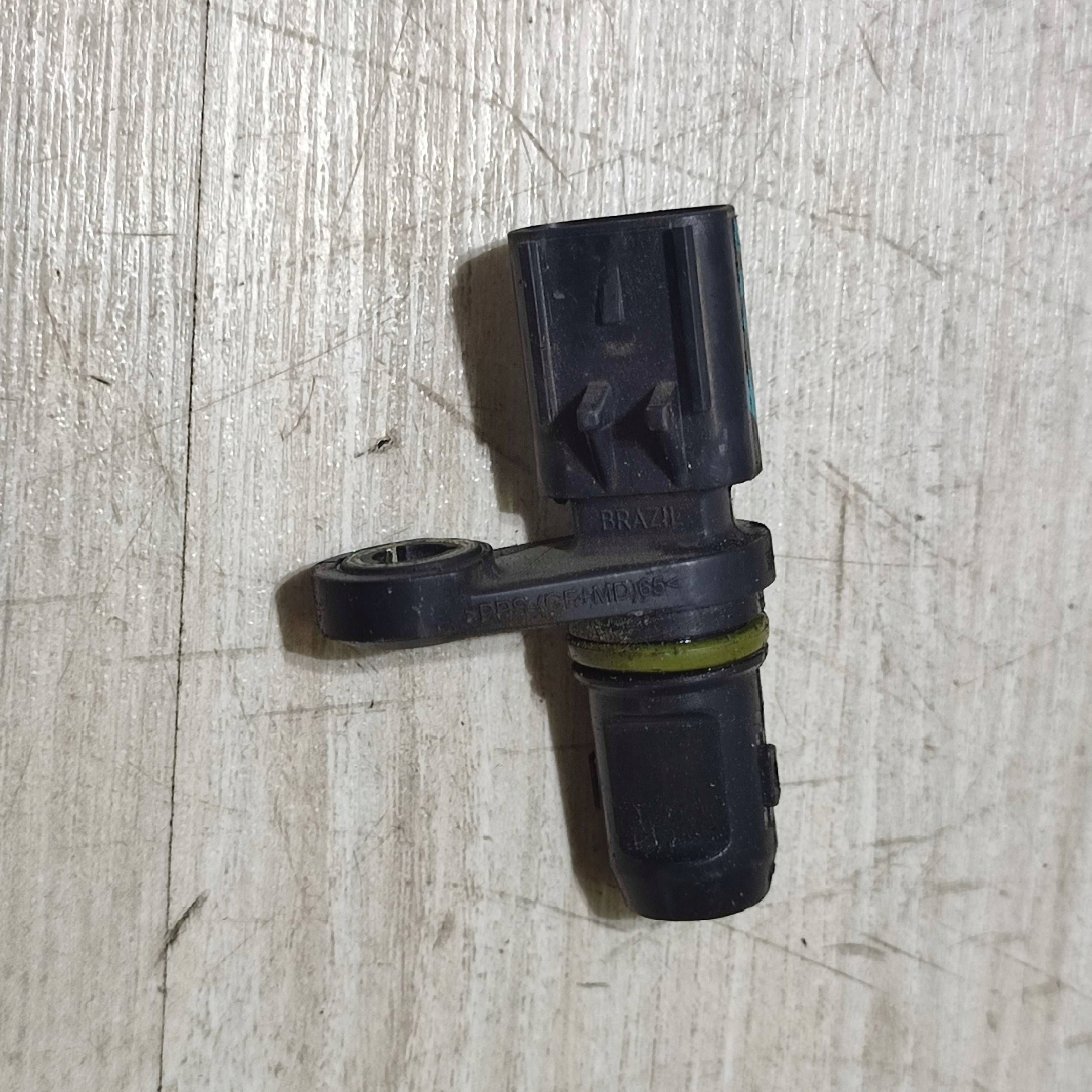shaft position sensor Fiat 500X 55261865
