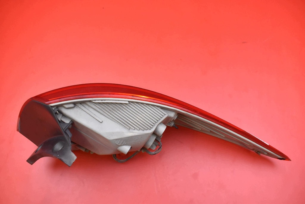light left rear part rear 92401-2Y0 HYUNDAI IX35 1 and 09-13