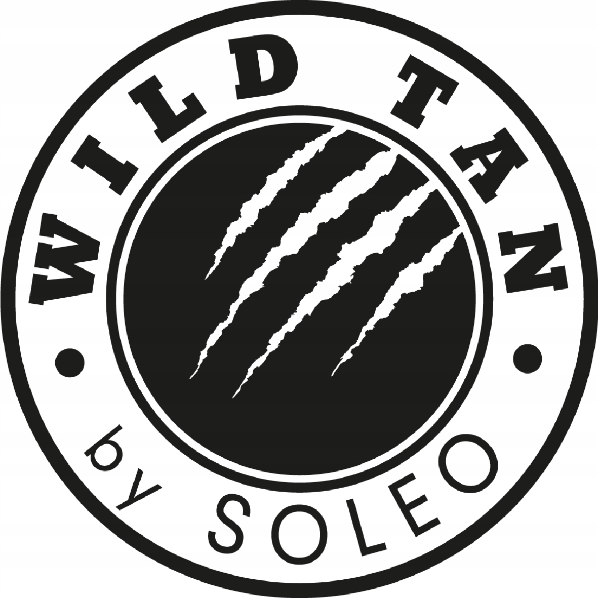 SOLEO Wild Tan Wild Accelerator Hyaluronic +2 SASZETKI + shot Rodzaj balsam