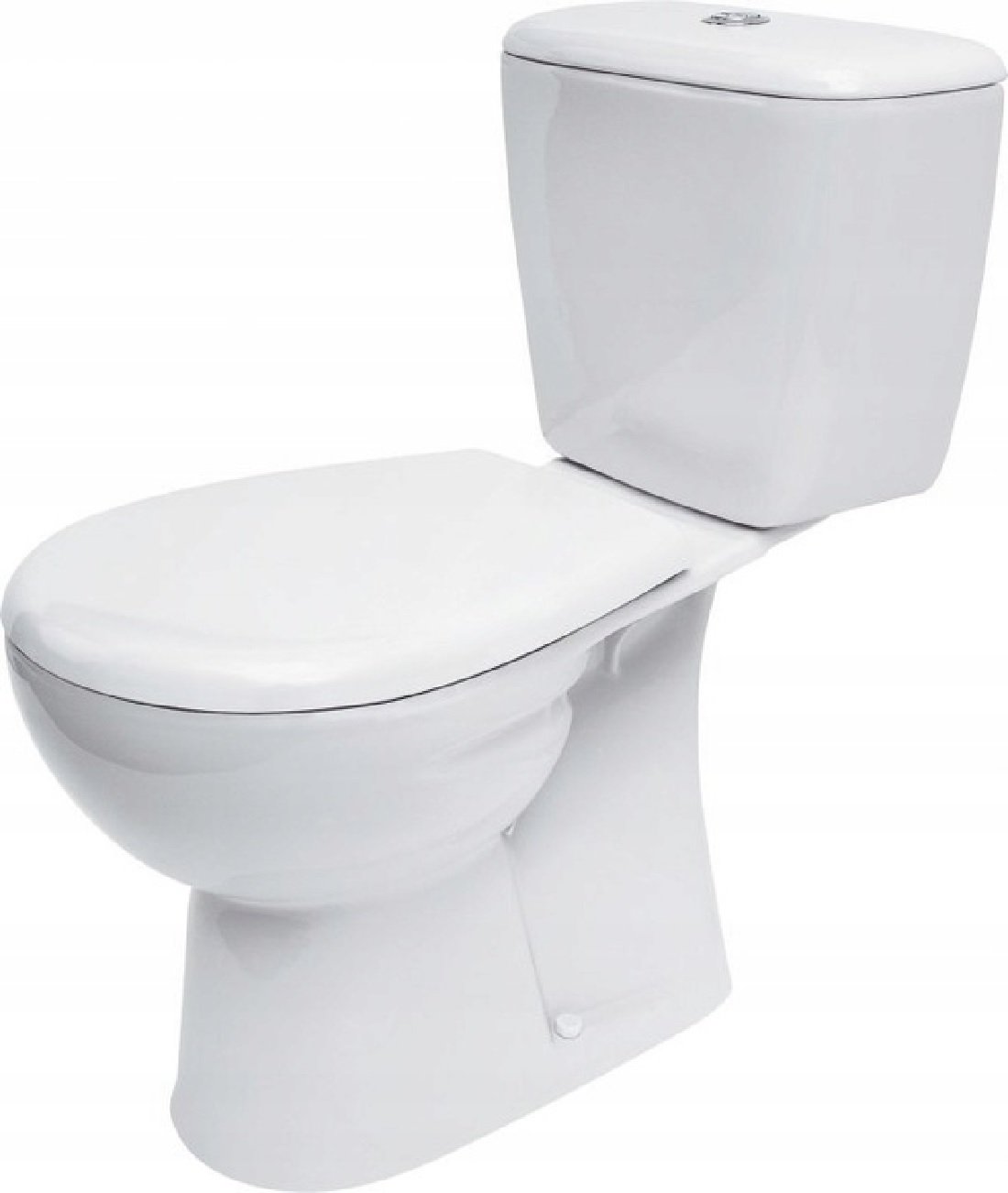 

Deska Mkw Duroplastowa Antybakteryjna Do Koło Nova