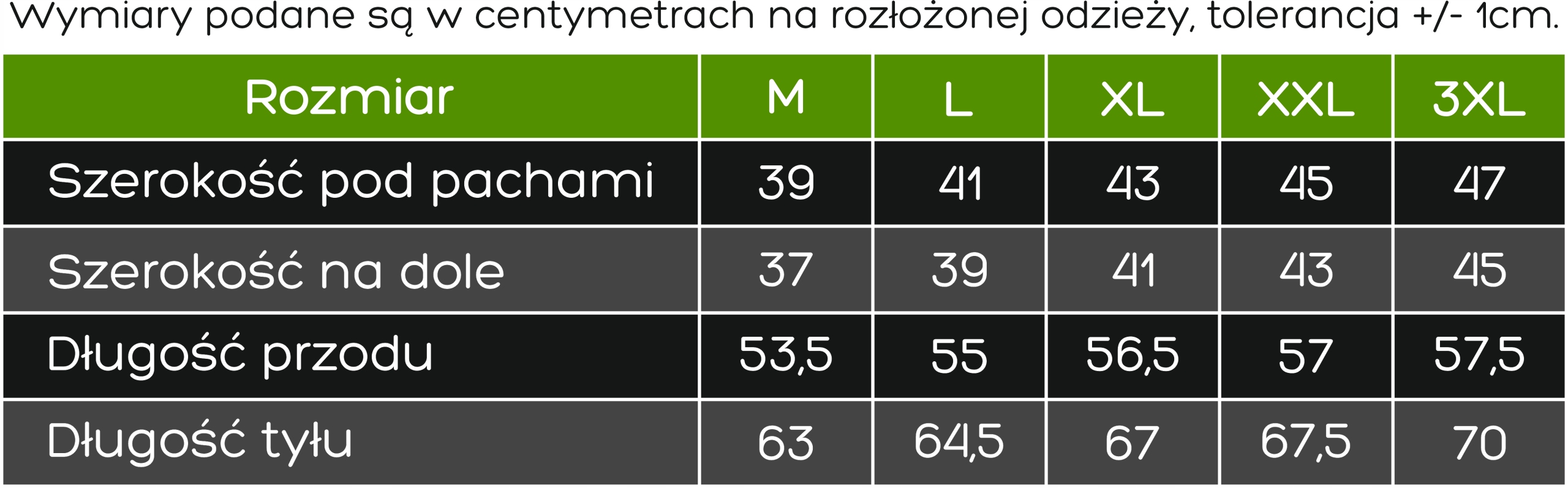 KOSZULKA , PODKOSZULEK, POTÓWKA, BASE LAYER, 3XL Rodzaj Wkładane przez głowę