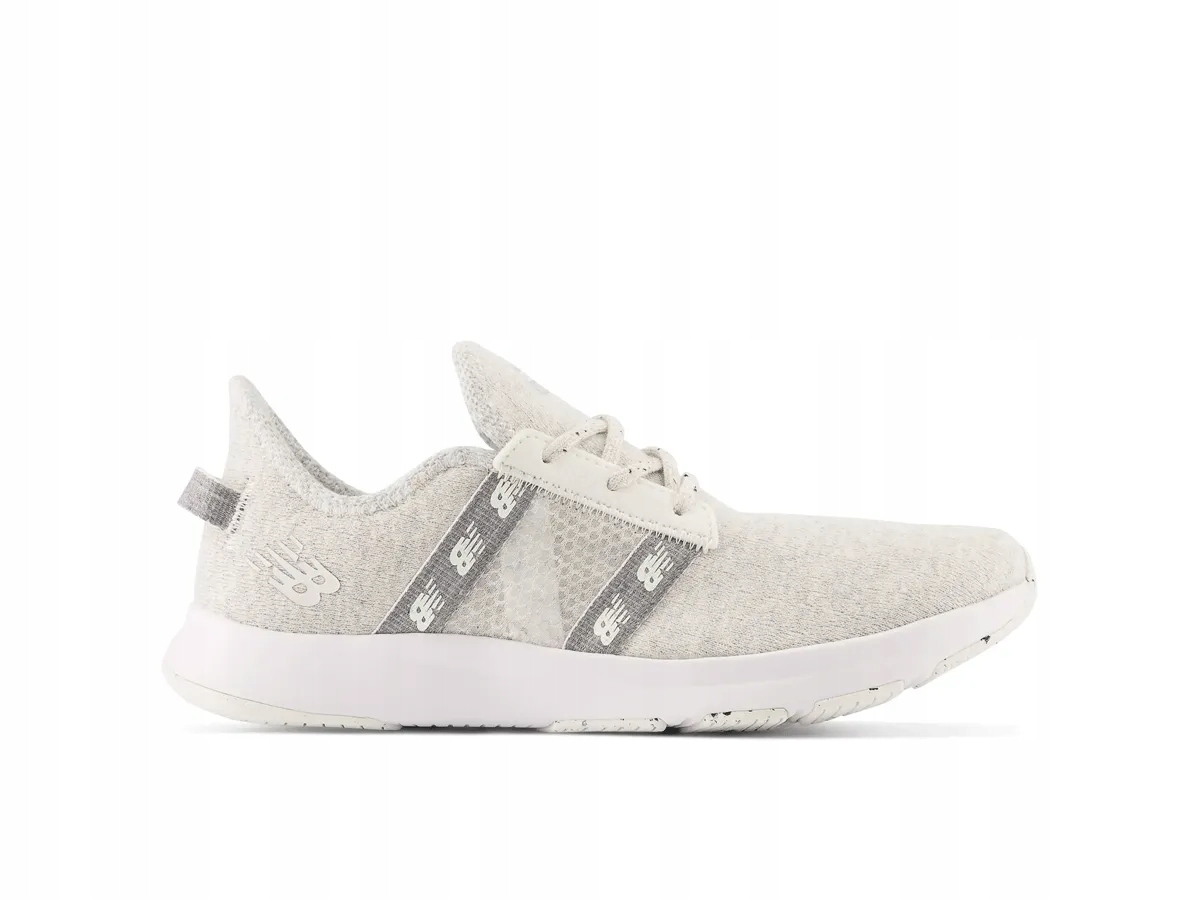 Dámské běžecké boty New Balance Dynasoft Nergize v3 vel. 38