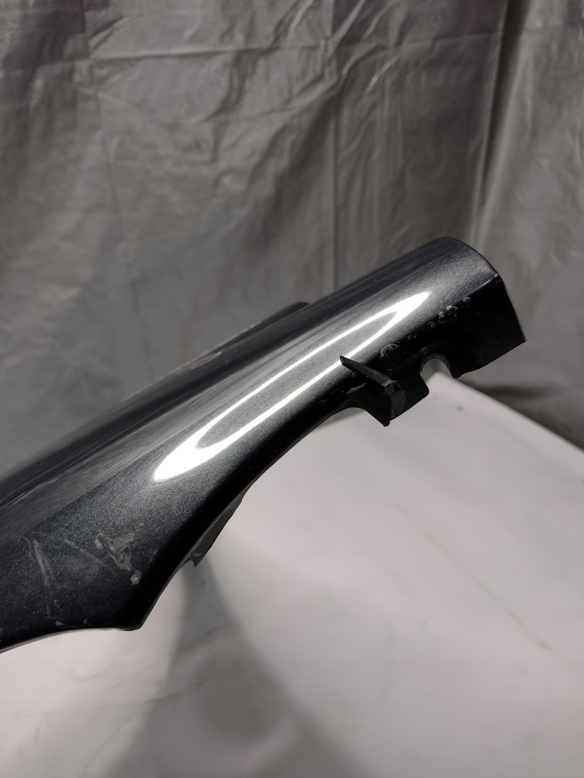 fender right front Citroen C5 and k: EYPC
