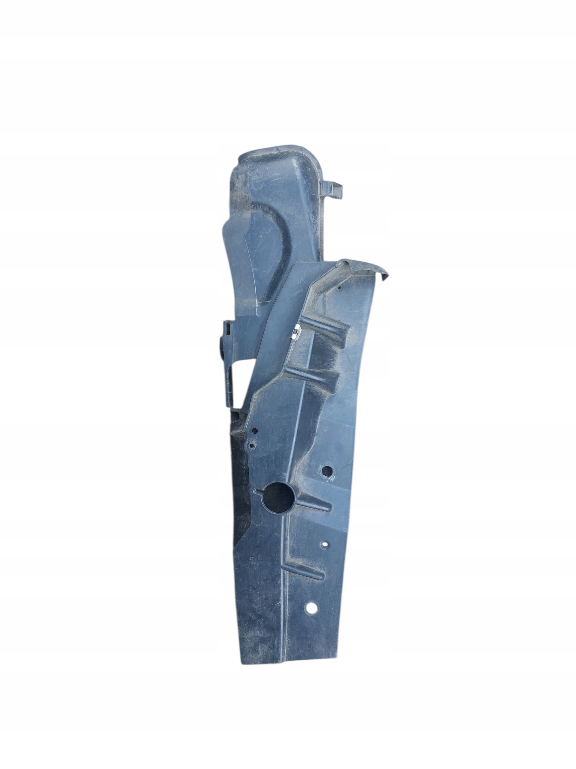 Supporto parafango sinistra Anteriore FORD C-MAX MK1 3M51R02477
