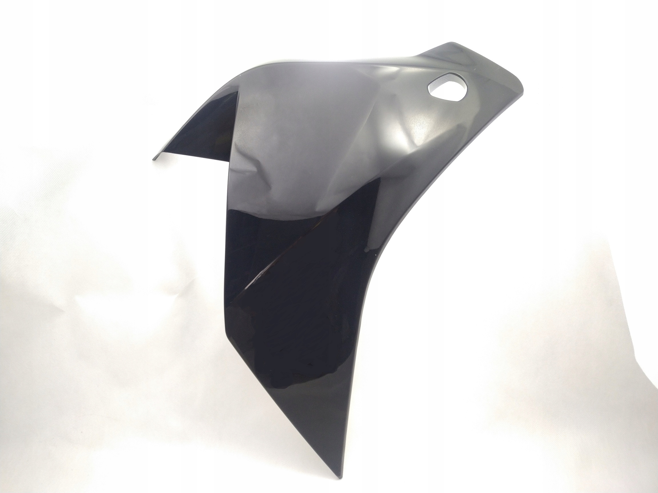 Honda Cbr 250 pravá krytka, originálny panel