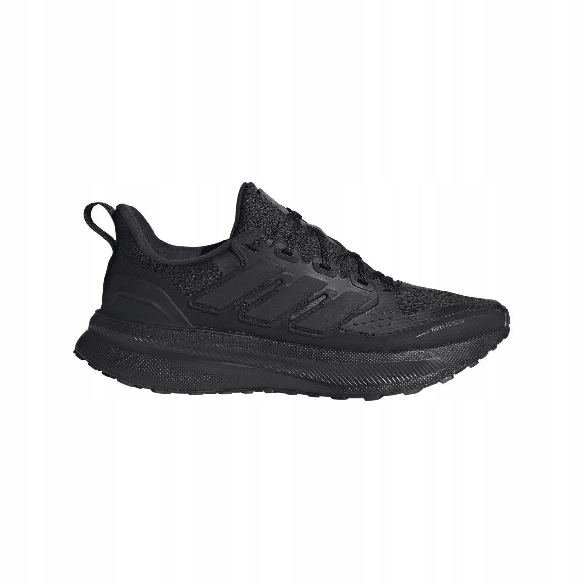 Buty damskie Adidas Ultrarun 5 Tr W 38.6