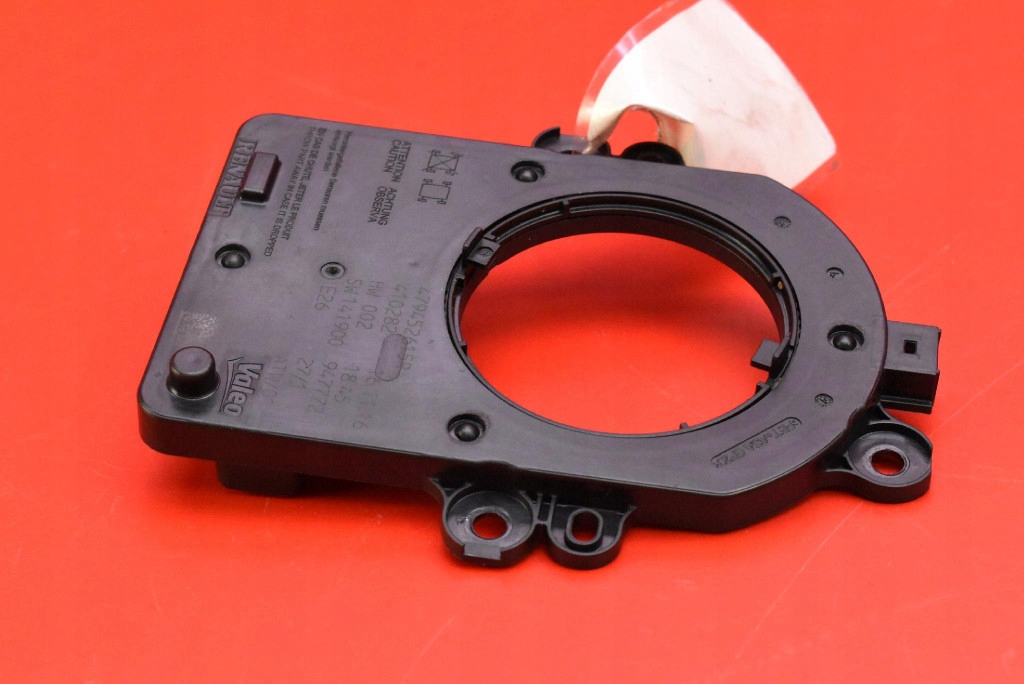 sensor KATA steering 479452615R RENAULT MEGANE 4 IV 16-20