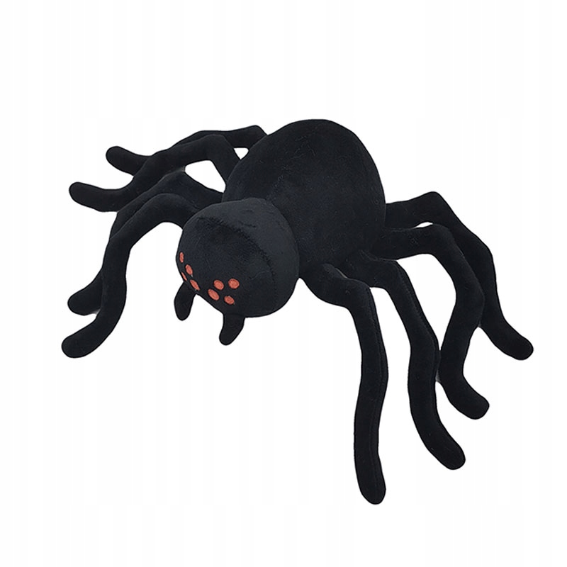 

Maskotka Doors Roblox Pluszowa Zabawka