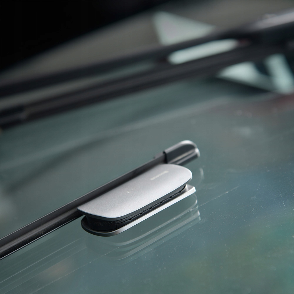 BASEUS REGENERATOR CZYŚCIK OSTRZAŁKA NOŻYK DO WYCIERACZEK SAMOCHODOWYCH Kod producenta CRXFQ-0S