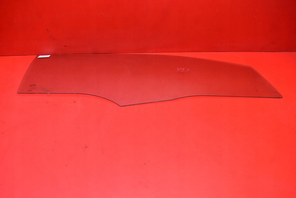 window side right front front SEAT MII 1 and 3D HB 11-21