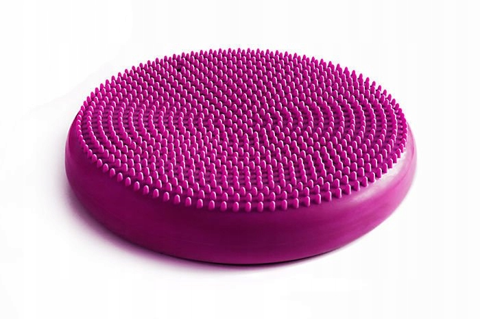 Dysk Stabilizujący (air disc) tiguar 24-48H