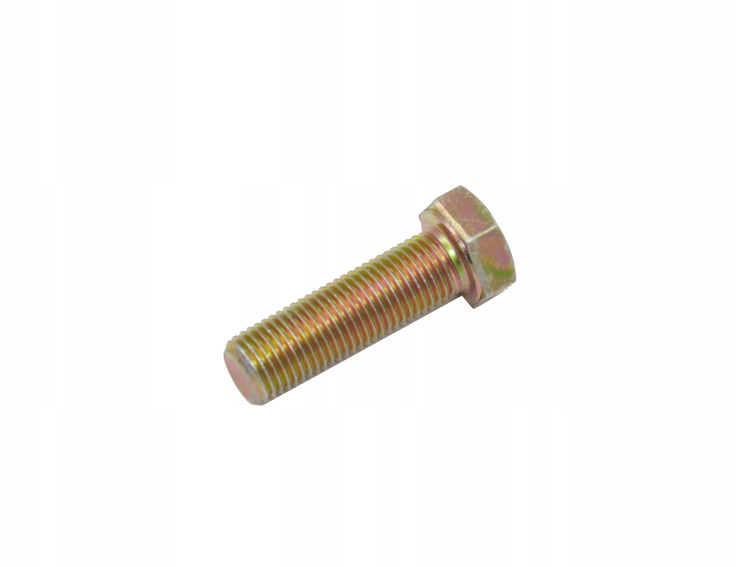 

Śruba Noża 3/8"x31mm Kosiarka Spalinowa