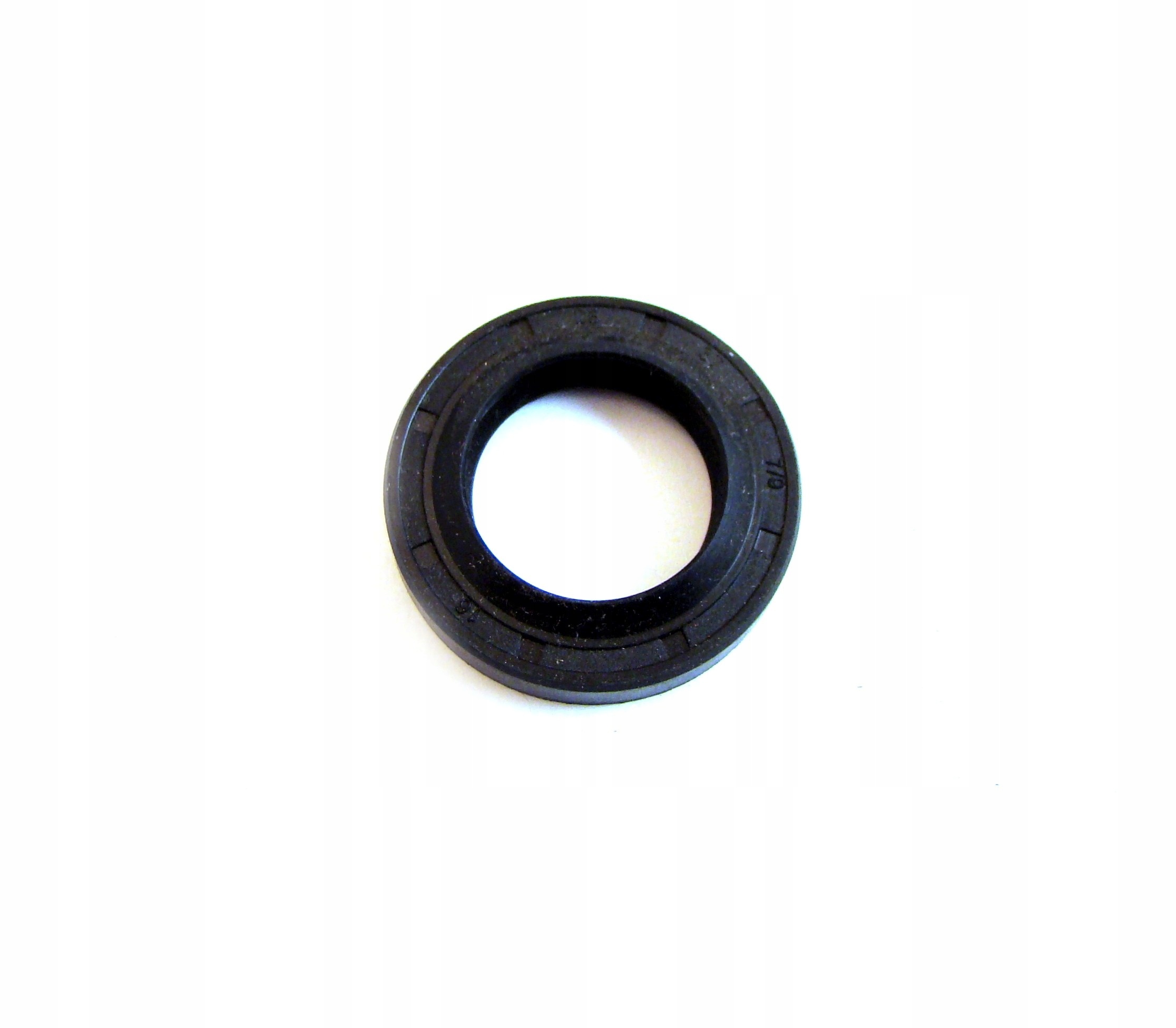

Ferro 801 Uszczelniacz 23x37x7/10,5 Koła Przód