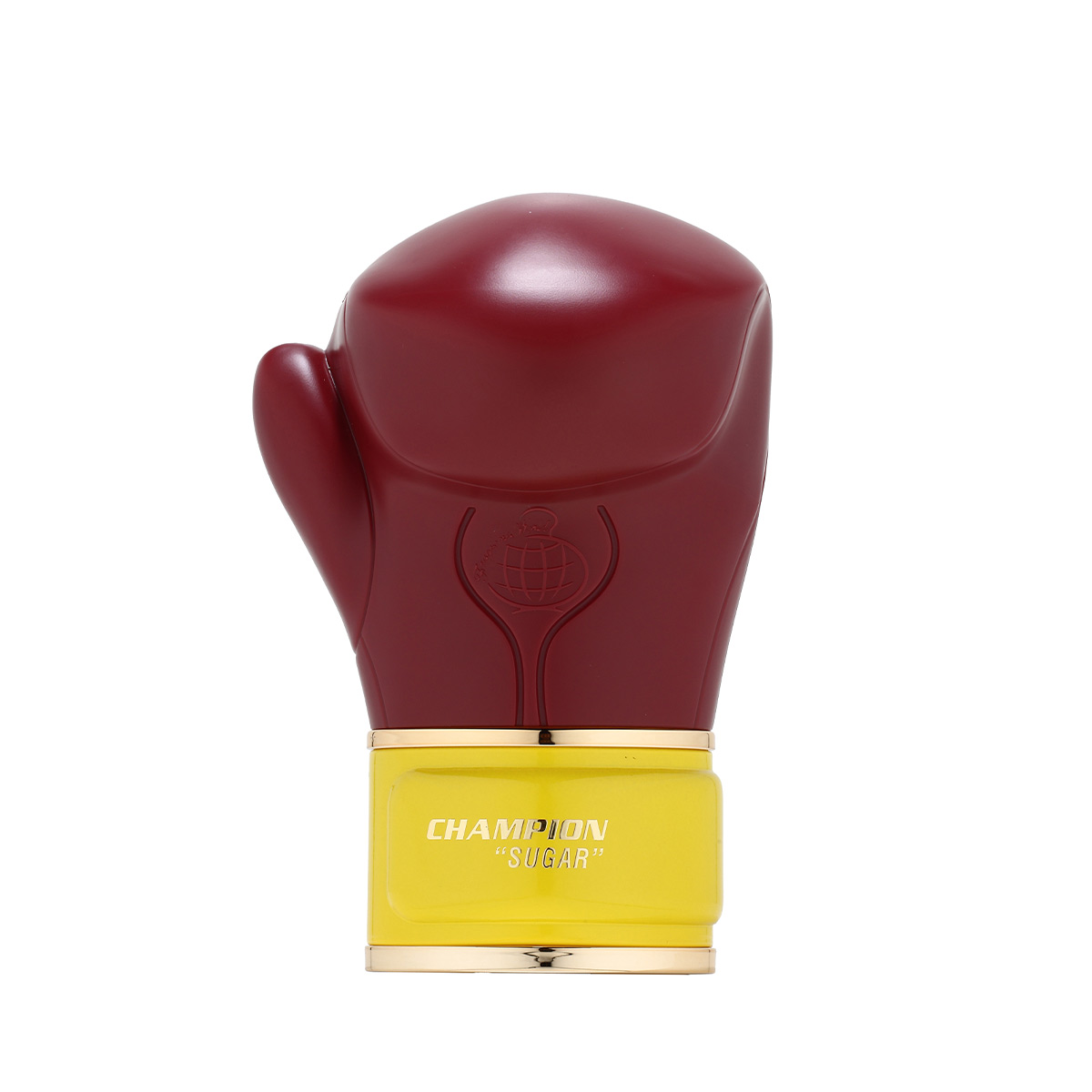 Fragrance World Champion Sugar Edp 80 ml M