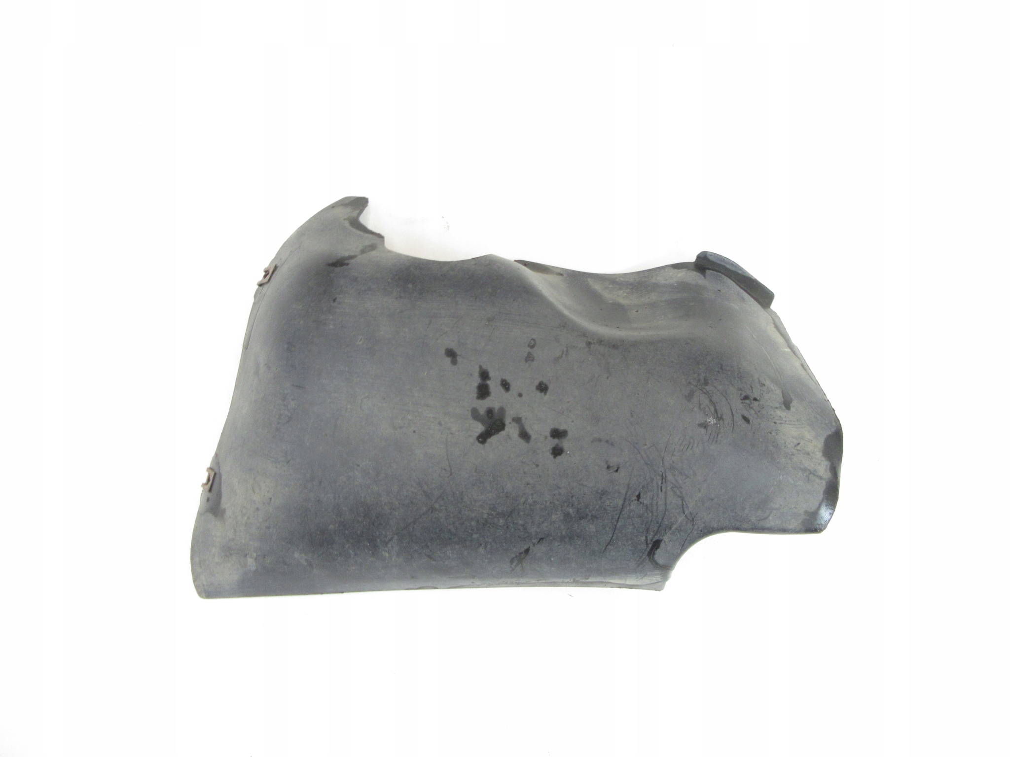 Blende Abdeckung filter Unterfahrschutz BMW e46 Sedan KOMBI COUPE
