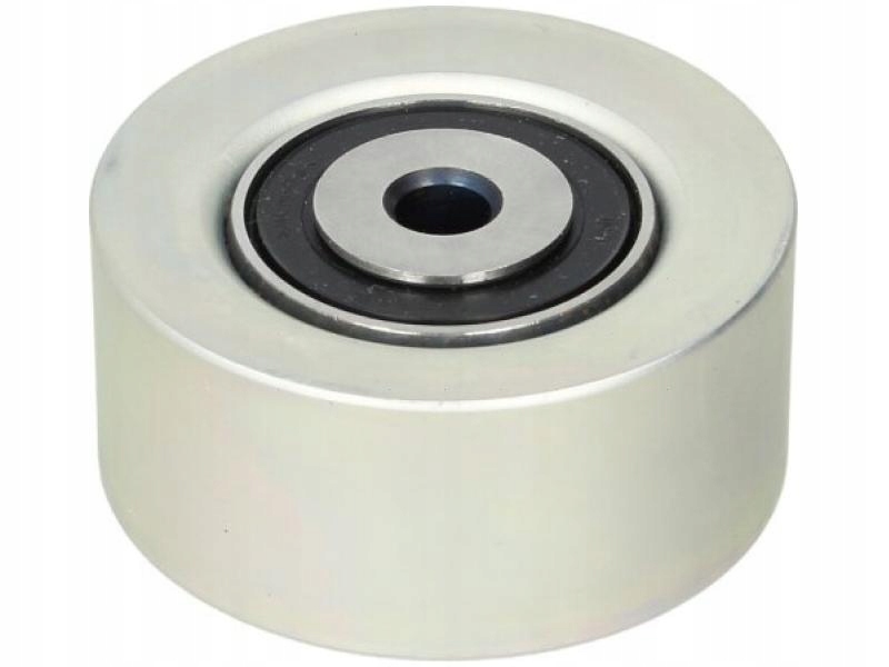 ROLKA NAPINACZA PEUGEOT