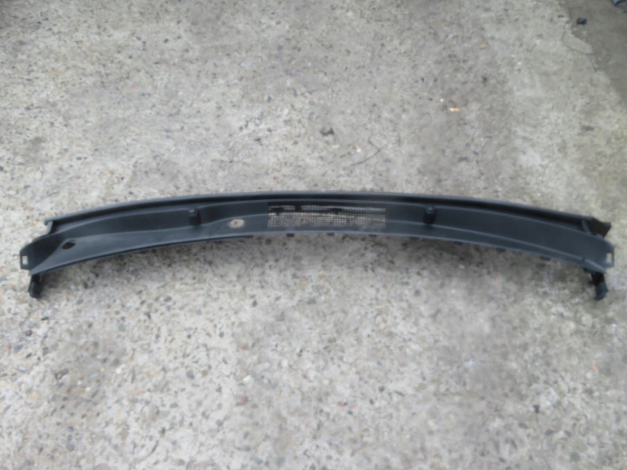 PODSZYBIE KIA SORENTO IV 86150P2000