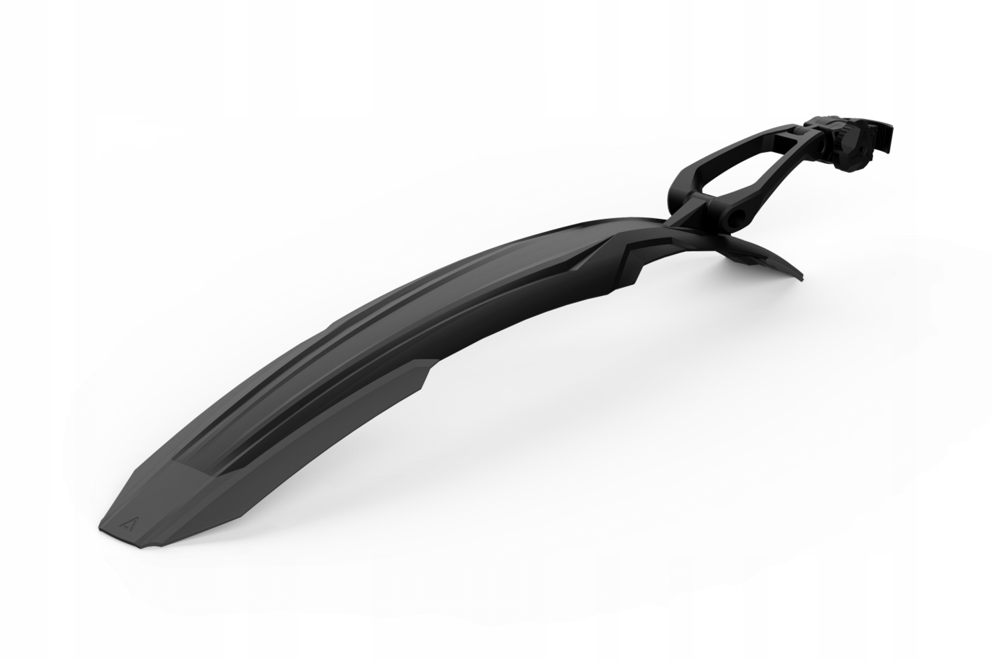 

Błotnik Tylny Acid Mudguard Vane Disc 29"blac
