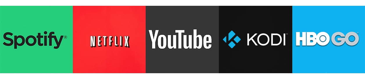 ZESTAW KOMPUTEROWY PC do GIER GAMINGOWY 4x3.5GHz 16/256GB SSD MONITOR WIN10 Wielkość pamięci RAM 16 GB