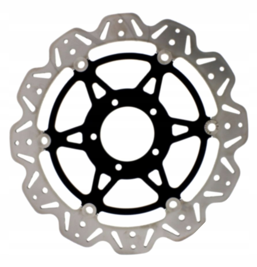 Brzdová Kotúčka Predná Ducati XDiavel 1260 Abs