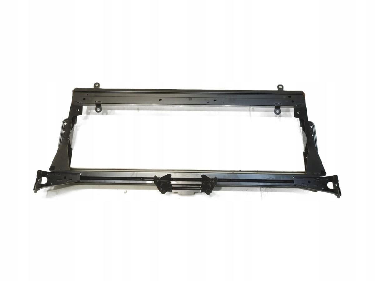 ОПОРА КРЕСЕЛ II СРОК VOLVO Xc90 И 8635042