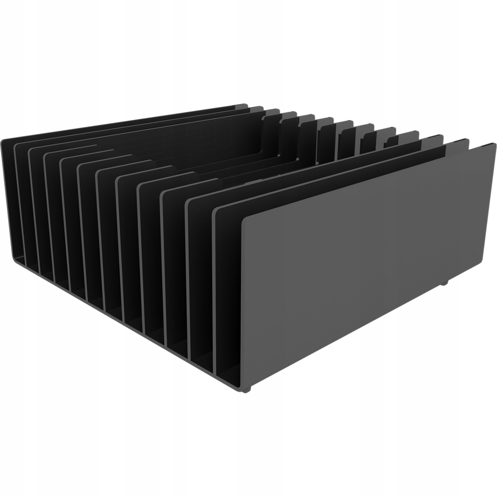 Záhradné ohnisko Erizo 40x40, ohnisko