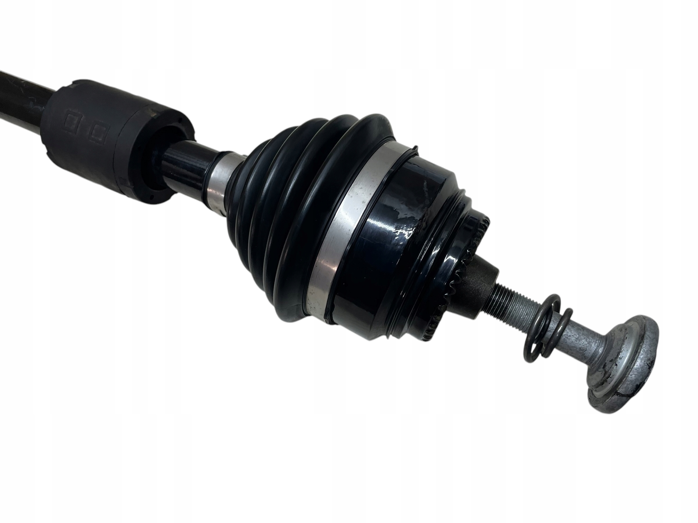 semi-axis front right BMW 2 U06 X1 U11