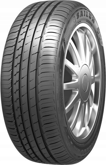 4X SAILUN 205/55 R16 ATREZZO ELITE 91W. RG