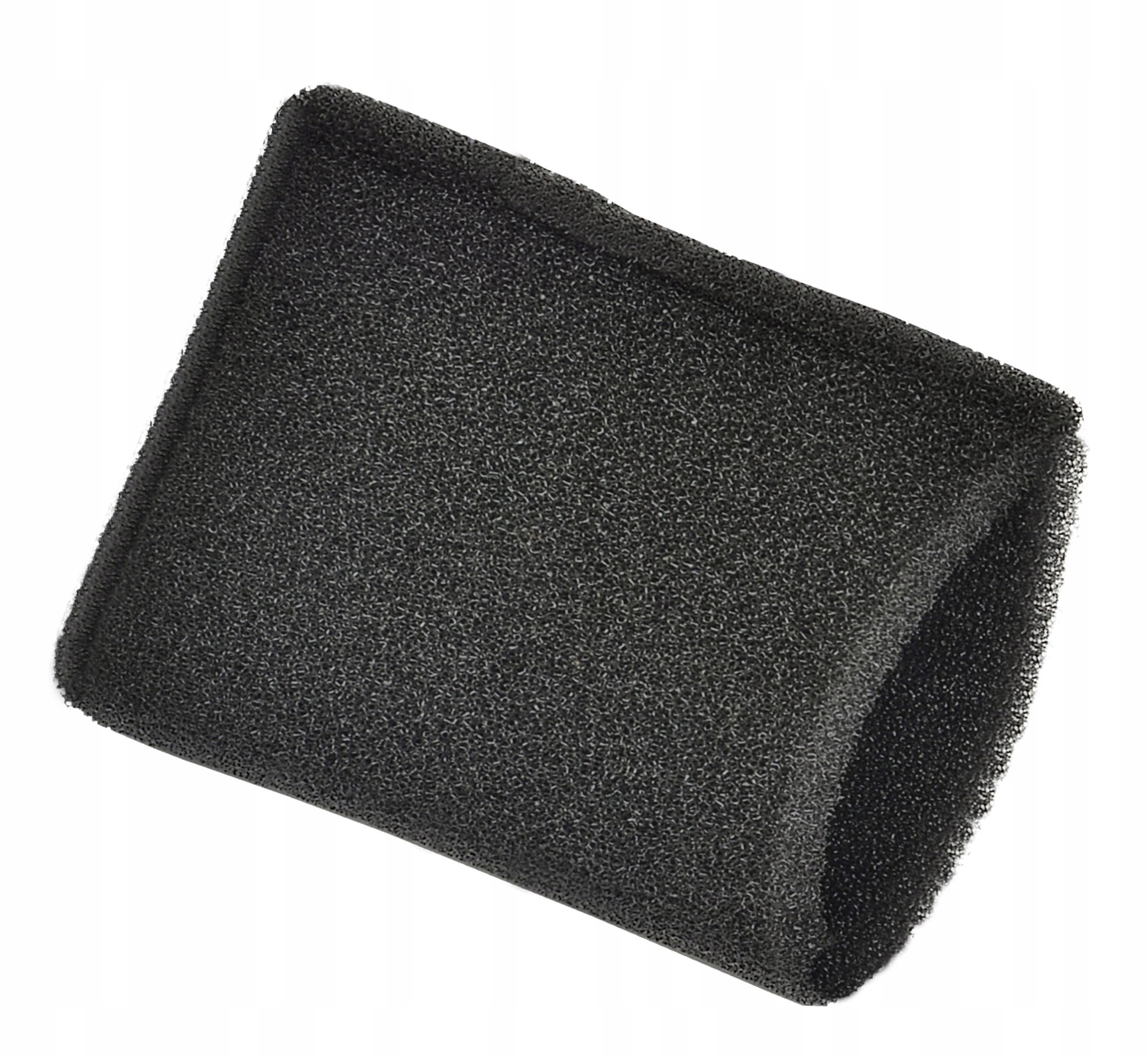 

Filtr Osłonowy Do Karcher Wd 3, Wd 2.200, Se 4001