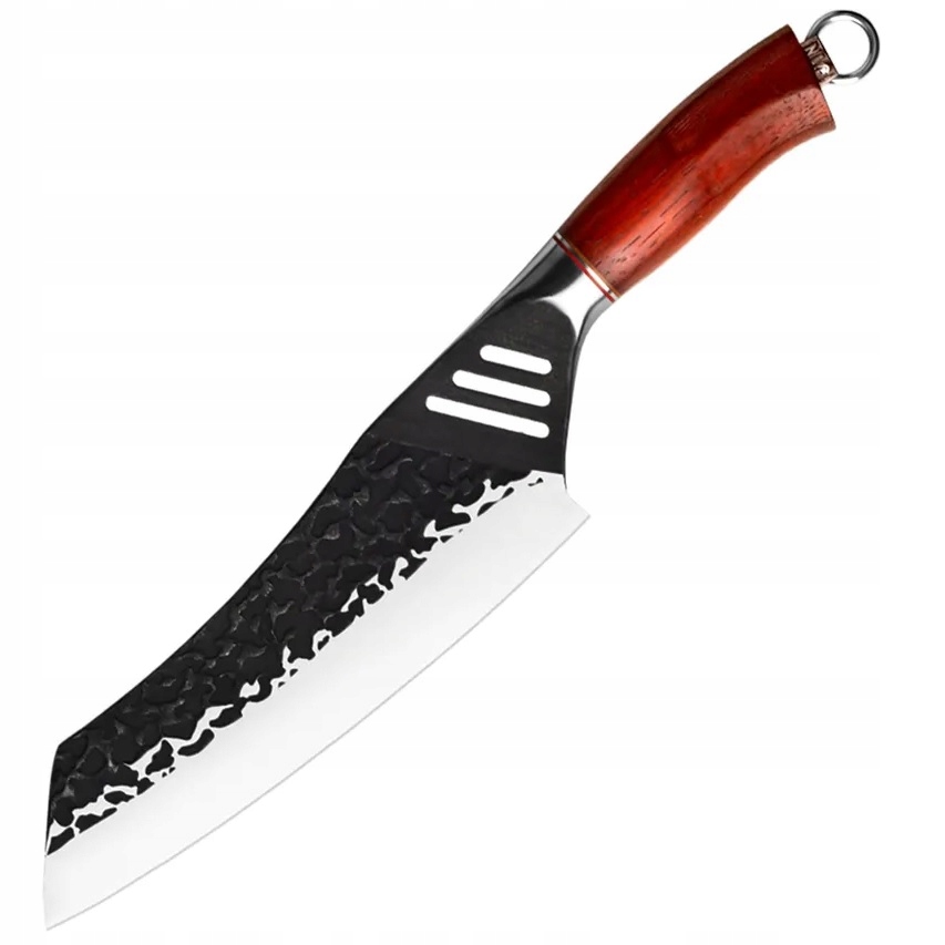 Kuchynský nôž Hi 27614 Butcher/35,5cm KP-27614