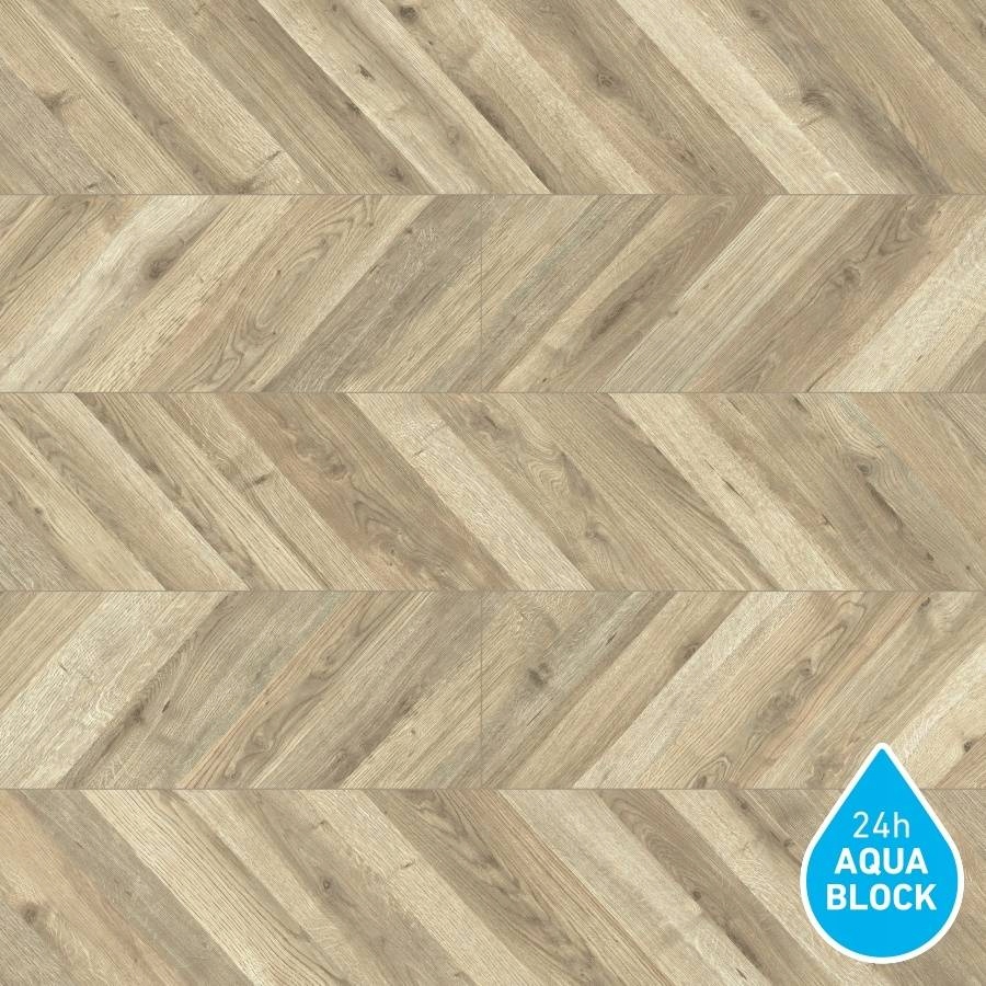 AC5 Panele podłogowe SWISS KRONO Paloma Dąb Mario