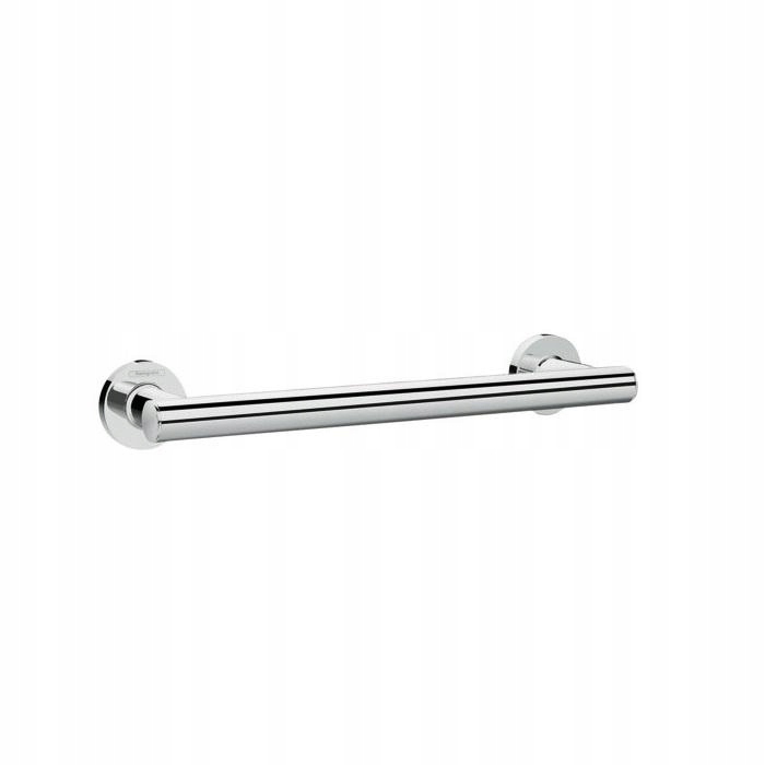 Logis Universal Uchwyt, chrom Hansgrohe 41713000