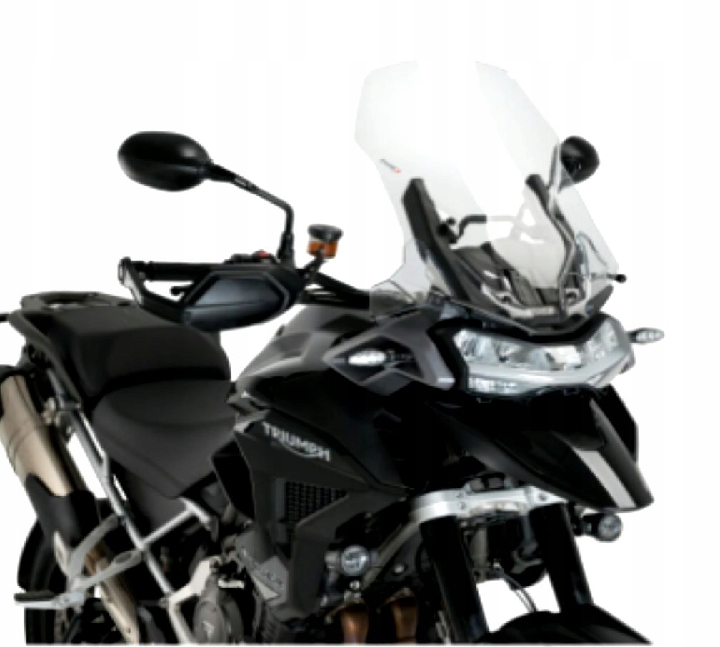 Sklo Triumph Tiger 1200 Gt Abs 2022-2024