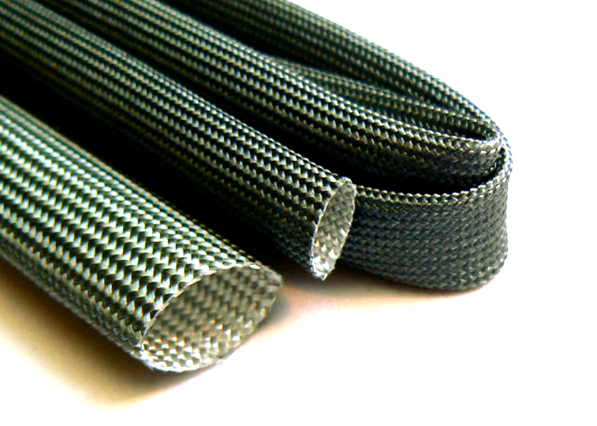 

Rurka włókno szklane Ht 6mm 1mb