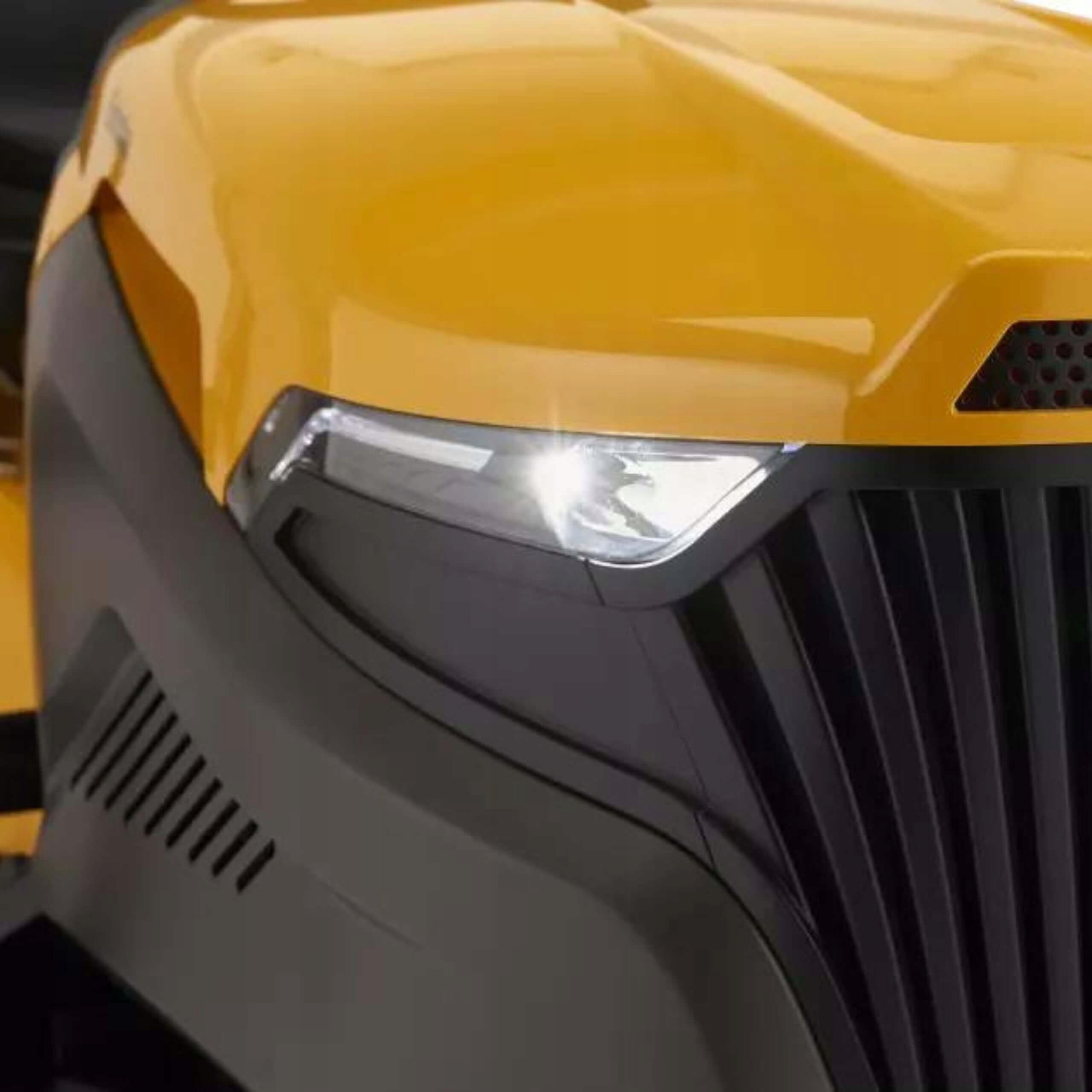 Traktor Estate 792 spalinowy + aerator wertykulator akcesoria + gratis Producent silnika Stiga