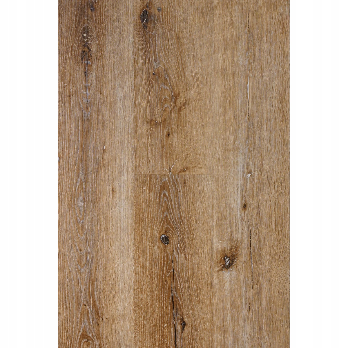 Kliková podlaha se zámky Vinylová podlaha kliková Canadian Design Calgary